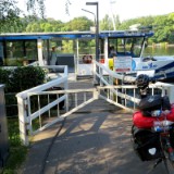 1609F 107 Spree und Havel